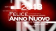 Video: 2013 felice anno nuovo internazionale video buon anno 2013 felice anno nuovo internazionale video buon anno