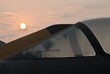 plane 5