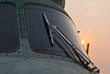 Helikopter 2