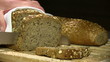 Brot