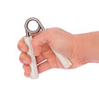 Gripper Training