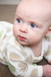 Tummy Time VI