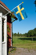 Schweden