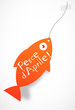 Pesce d'aprile