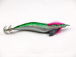 Foto: lure lure