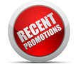 Recent Promotions