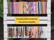 Freundschaftsbänder