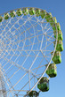 ferris wheel