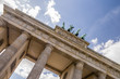 brandenburger tor