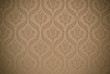 seamless abstract background or texture