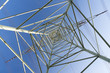 strommast