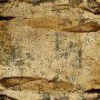 Old paper texture