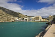 xlendi1
