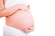 Photo: Pregnant belly Pregnant belly