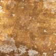 Grunge background