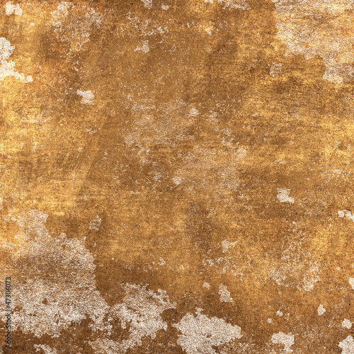 Photo: Grunge background Grunge background