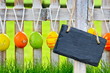 Ostern