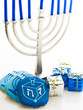 Menorah
