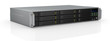 rack server