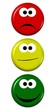 Smileys
