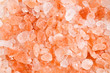 himalayan pink salt