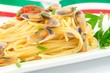 spaghetti e telline