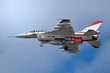 F-2戦闘機