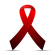 AIDS Ribbon