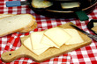 raclette
