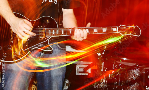Photo: Live Concert Live Concert
