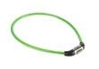 bicycle lock