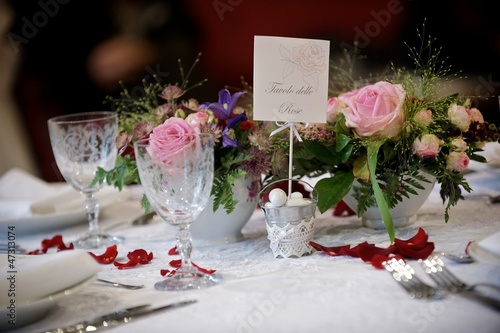 Photo: mise en place mise en place