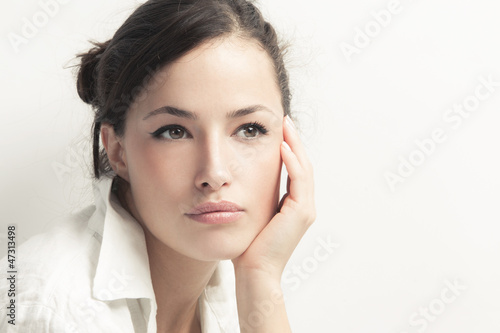 Photo: natural beauty natural beauty