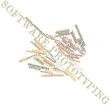Word cloud for Software prototyping