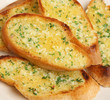 Photo: Garlic & Herb Bread Garlic & Herb Bread