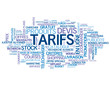 Nuage de Tags "TARIFS" (devis prix offres catalogue commerce)