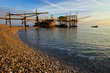 Trabocco
