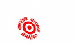 Brand Target