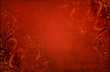 Texture 1