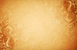Texture 2