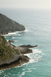 Photo: Sandstone cliffs Sandstone cliffs