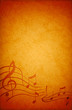 Texture 3