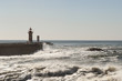 Photo: Lighthouse Lighthouse