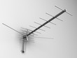 Illustration: Antenna Antenna