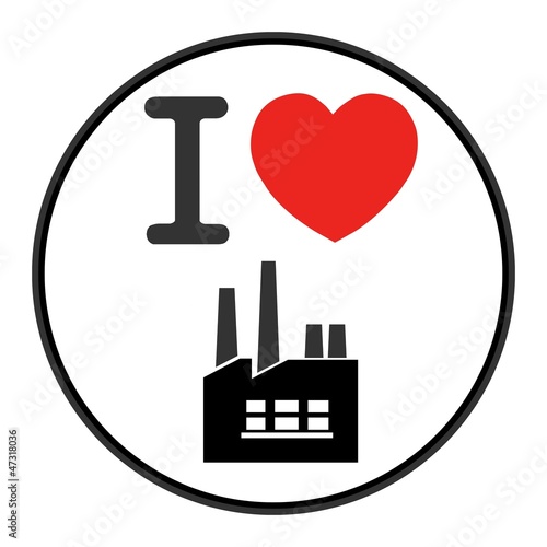 Illustration: Factory Factory