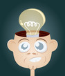 brainstorming