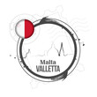 timbre Malte