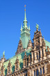 Hamburger Rathaus-2