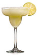 Golden Margarita