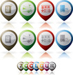 Hotel Info and Services